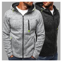 uploads/erp/collection/images/Men Clothing/shanghailizhi/XU0437111/img_b/img_b_XU0437111_1_WO3kEUFYZkJtOgBx5fSLYT1VR44zEl54